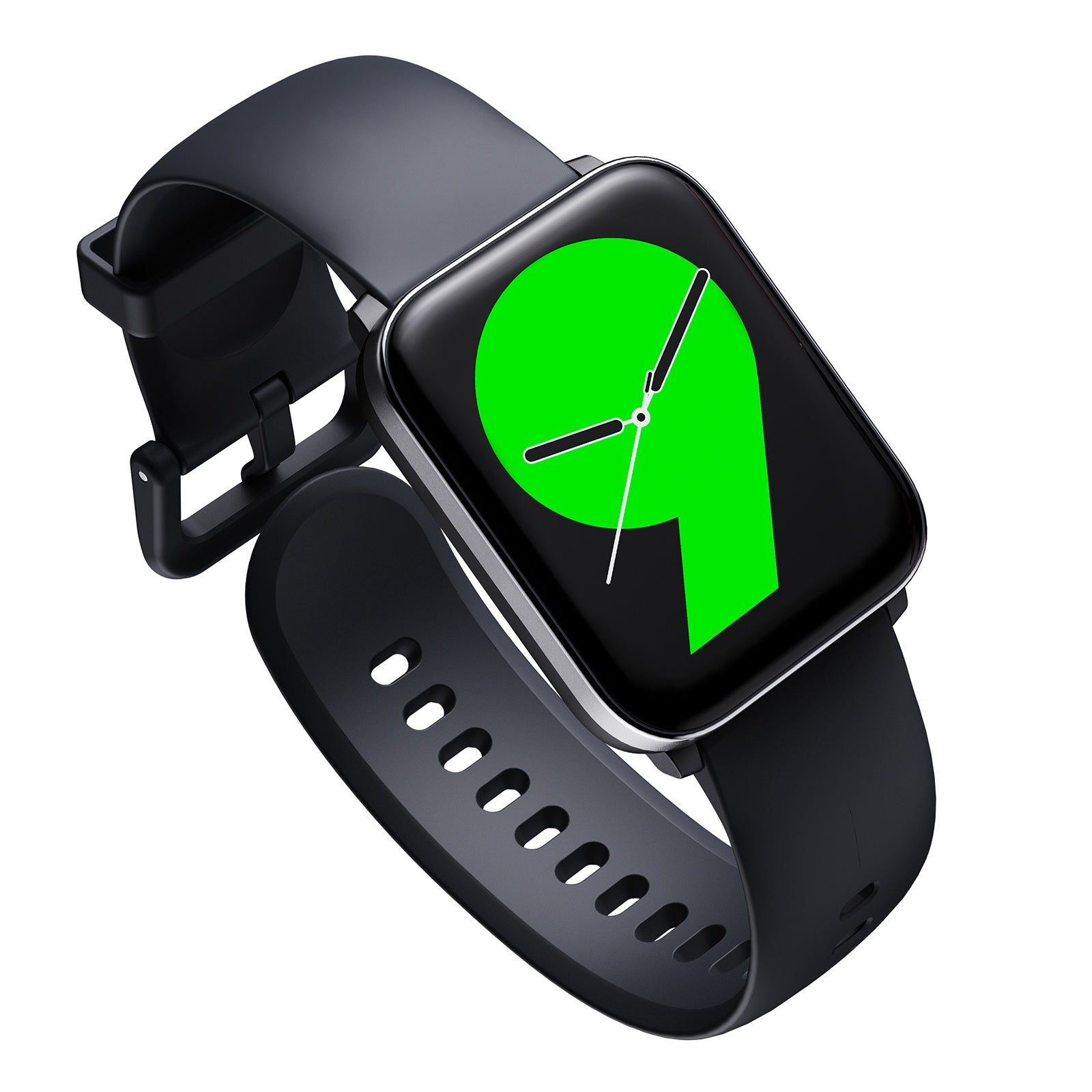 smart watch smart watch